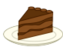 0401els5-58ec-63x50.png