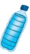 0401elsn-8f97-30x54.png