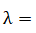 0401elwz-48d1-36x33.png