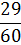 0401elx6-d3cd-21x45.png