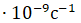 0401elxz-99b7-81x23.png