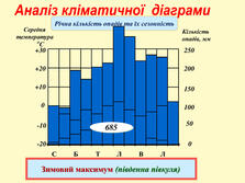 0401elzu-25d4-223x167.jpg