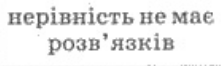 0401em5c-c40c-221x66.png