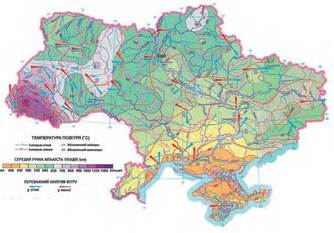 0401em8q-074f-334x233.jpg