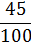 0401emby-8071-31x46.png