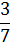 0401emhe-d719-10x45.png