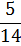 0401emi2-e625-21x46.png