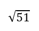 0401emjq-f0a5-77x61.png