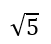 0401emk2-f591-51x44.png