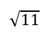 0401emkd-7d79-72x53.png