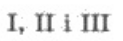 0401ems5-7c1e-123x41.png
