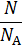 0401emts-8336-22x49.png