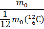 0401emu0-39c9-90x60.png