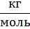 0401emvh-db75-43x42.png