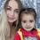 Семенюк Олена Ігорівна