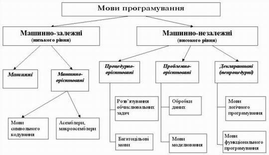 0401emwj-5fe6-540x311.jpg