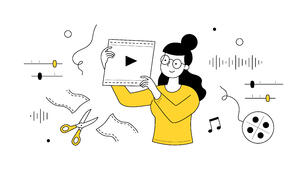 Checklist Of an Outstanding Explainer Video: From Script to Implementation