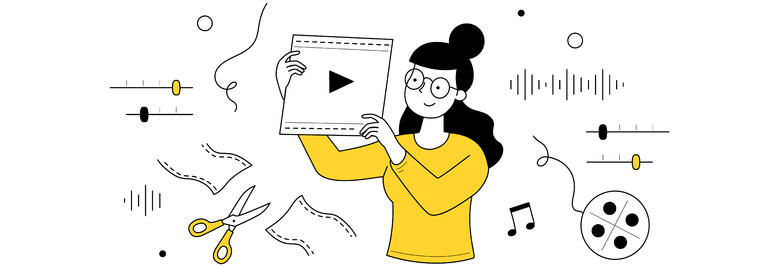 Checklist Of an Outstanding Explainer Video: From Script to Implementation