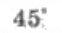 0401emz3-e935-62x33.png