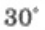 0401emzc-5856-45x30.png