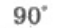 0401en08-51c0-57x28.png