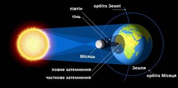 0401en9q-b8d0-362x180.jpg