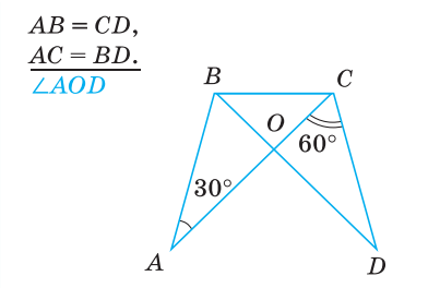 0401enhi-6680-403x264.png