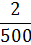 0401eniu-36f8-31x45.png