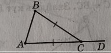 0401enql-158b-226x108.png
