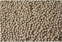 0401eny7-538c-218x147.png