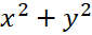 0401eo5i-8eb6-85x33.png
