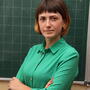 https://fs04.vseosvita.ua/0401eo66-b54b-90x90.jpg