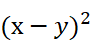 0401eo9u-a4b7-109x42.png
