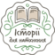 0401eoep-f15c-62x62.png