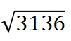 0401epc2-6578-101x58.png