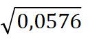 0401epcw-8ca0-128x58.png