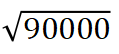 0401epdo-43ac-119x54.png