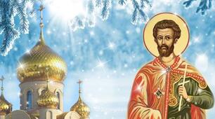 26 січня – Єрмілів день: що потрібно зробити в будинку усім господарям.