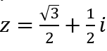 0401eply-98e3-152x72.png