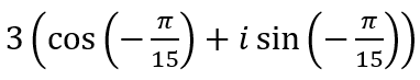 0401epq4-9f04-382x73.png