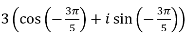 0401epsw-04d1-382x79.png