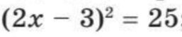 0401ept6-474f-257x53.png