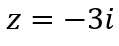 0401eptz-6d87-119x46.png