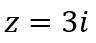 0401epu8-7a34-96x43.png