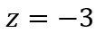 0401epuh-b934-106x37.png