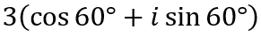 0401epwg-d6e7-291x42.png