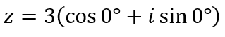 0401epwu-9f83-319x53.png