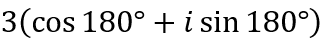 0401epxi-5740-325x49.png