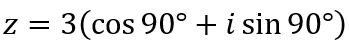 0401epy2-c99d-349x46.png