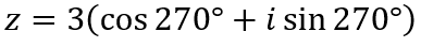 0401eq0d-3be7-387x44.png